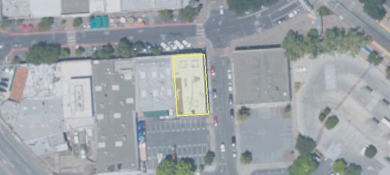 2317 Broadway St Ste, Unit 140