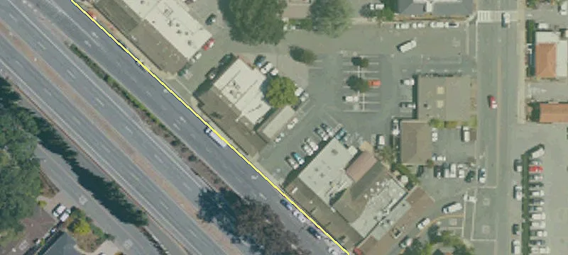 973 Fremont Ave