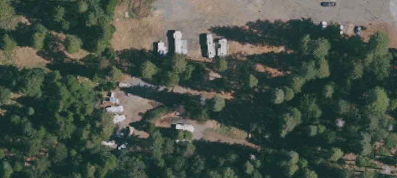7720 Hwy 50us