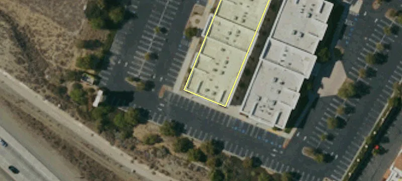 31569 Cyn Ests Dr Ste, Unit 120