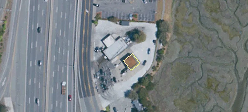 584 Redwood Hwy Frontage Rd