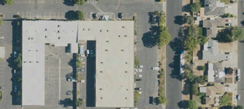 1030 Gettysburg Ave Ste, Unit 100
