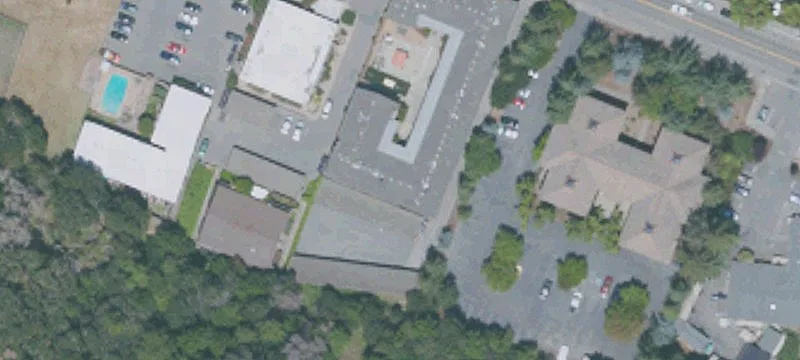 344 Rheem Blvd