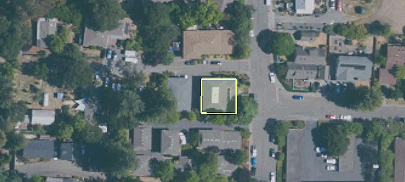 180 Golden Rdg Ave