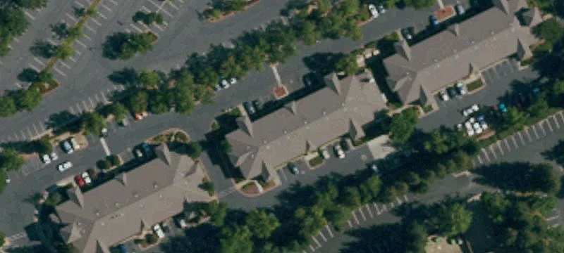 2810 Gtwy Oaks Dr