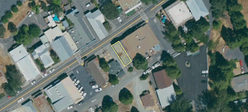 18749 Main St