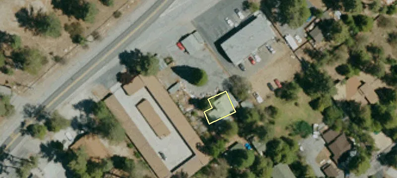 26500 Hwy 243