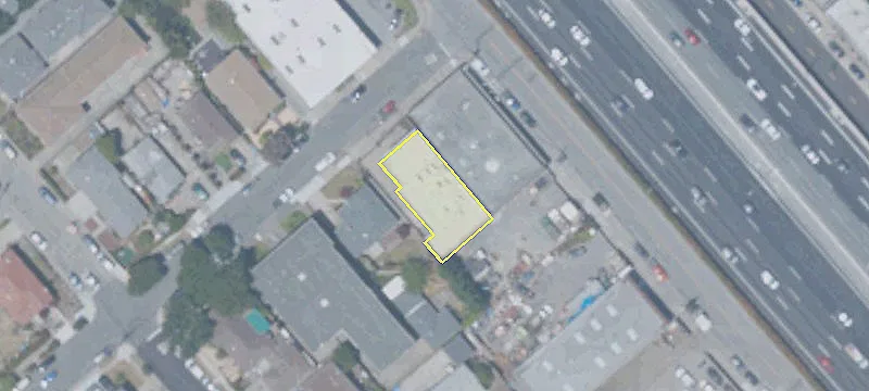 1118 Cypress Ave
