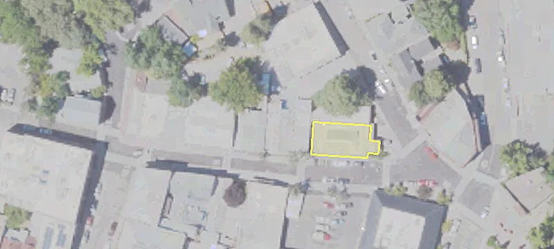 230 Commercial St