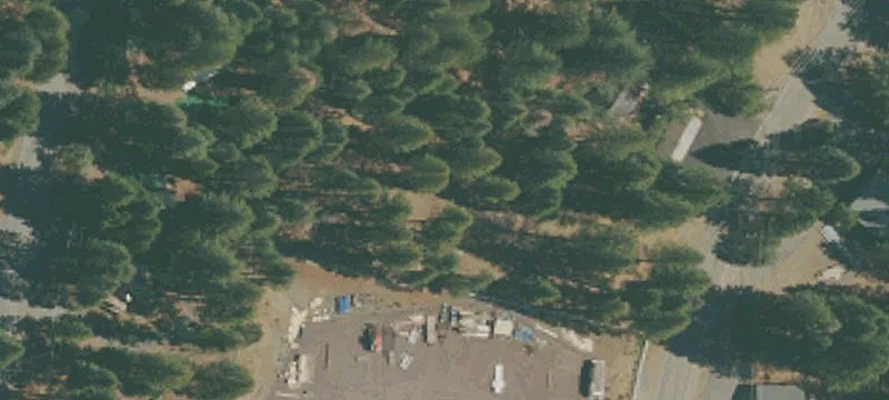 405 Peninsula Dr