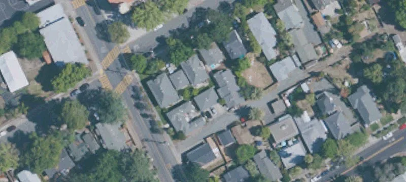 2250 Almond Ave