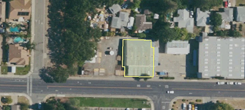 1381 Blair Ave