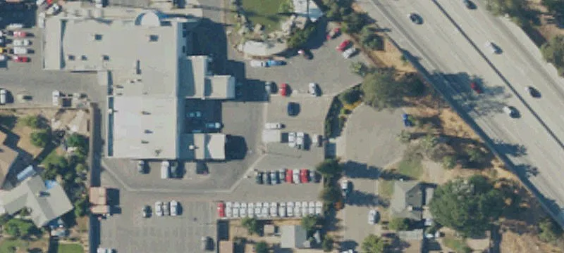 2463 Snyder St