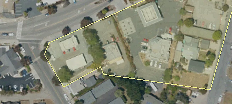 910 Morro Bay Blvd