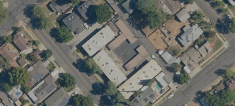 213 K St