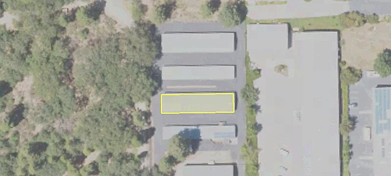 12358 Loma Rica Dr