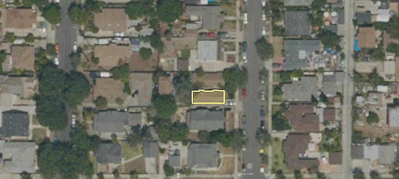 616 Van Ness Ave, Unit A