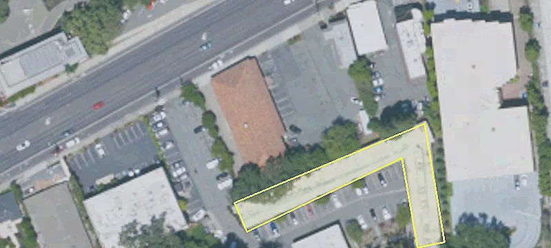 3707 Mt Diablo Blvd