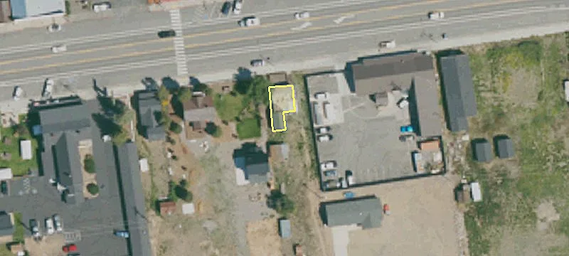 157 Main St