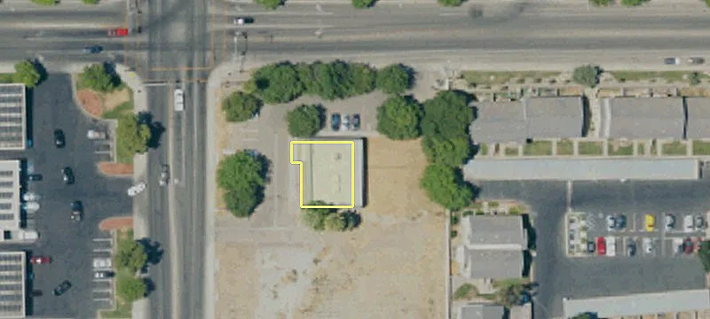 784 Lemoore Ave