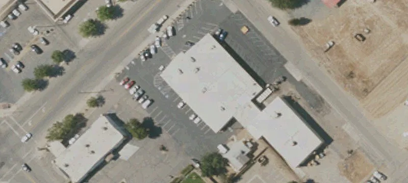 2259 Tahoe Ave