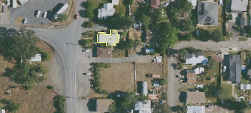1904 Big Vly Rd