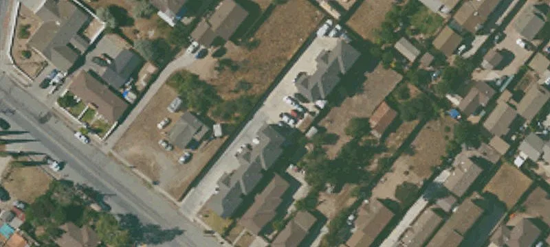 1539 Palm Ave