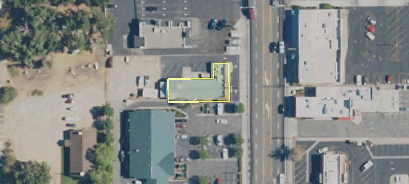 963 Main St