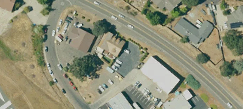 2995 Alhambra Dr