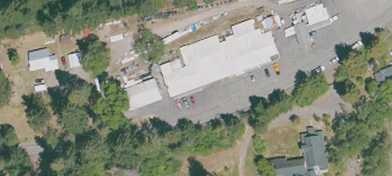 43763 State Hwy 36