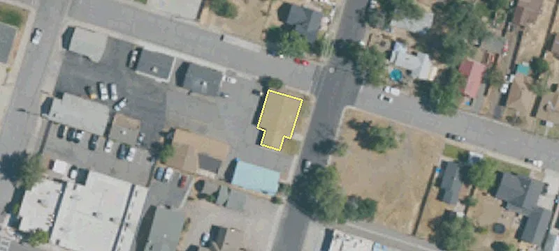 50 Mcdow St Stn