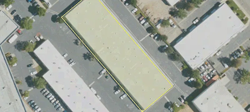 10463 Grant Line Rd