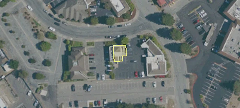 11 Aspen Way Ste, Unit 1