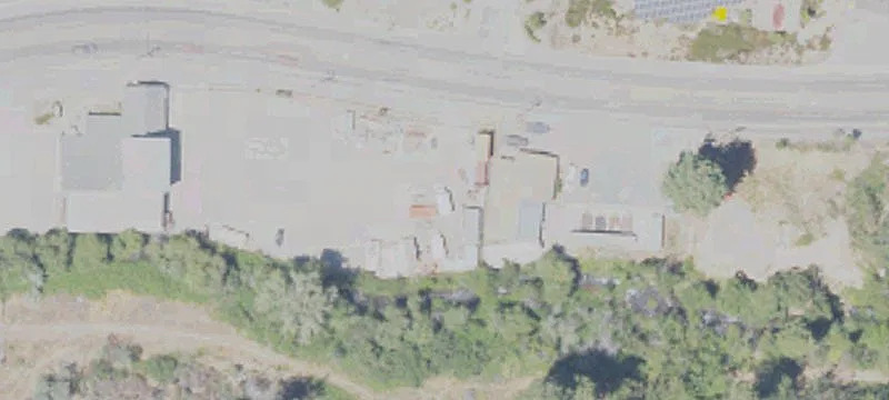 467 Idaho Maryland Rd