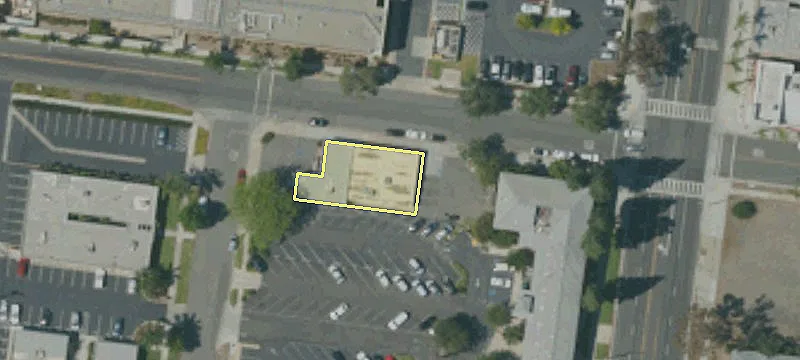 114 9th St