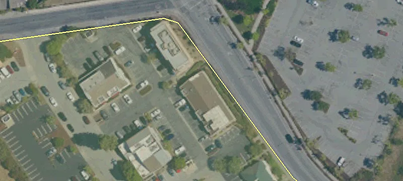 56 Penny Ln Ste C