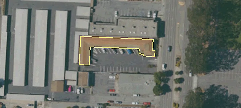 1109 Main St