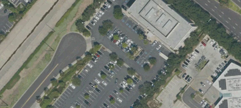 18 Endeavor Ste, Unit 102