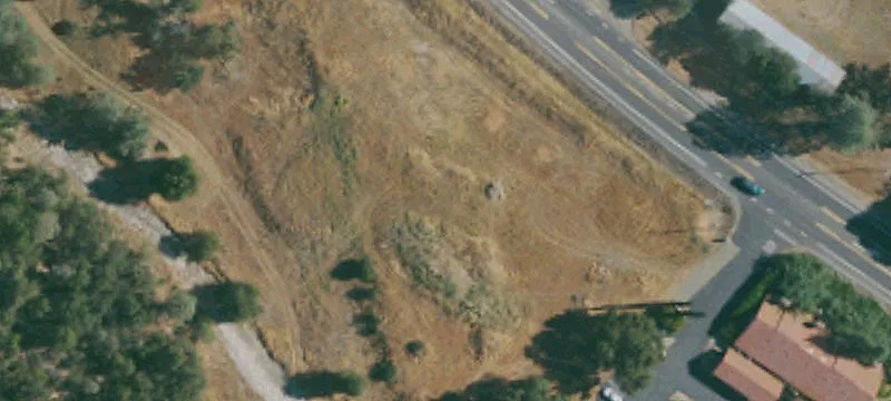 5311 State Hwy 49th N