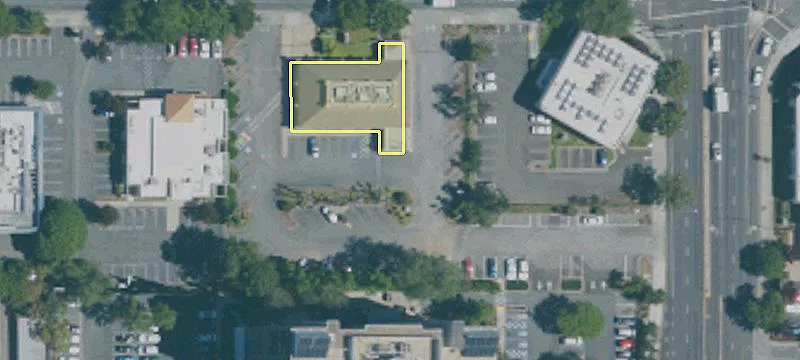 60 Hamilton Ave