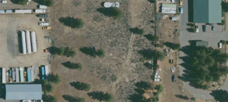1063 Industrial Ave