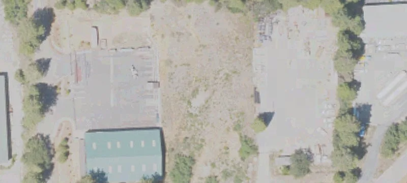 12432 Charles Dr