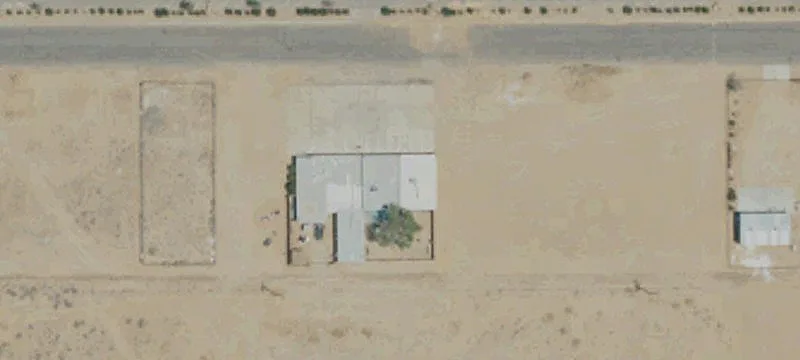 8116 Bay Ave