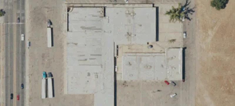 4218 Butler Ave