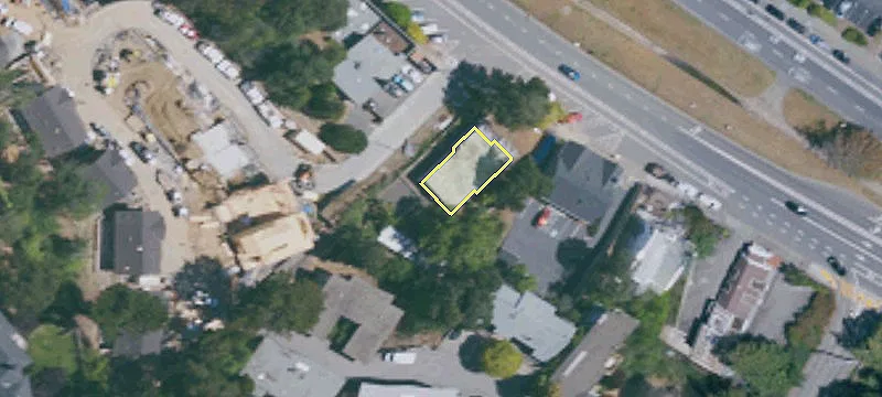 550 Miller Ave