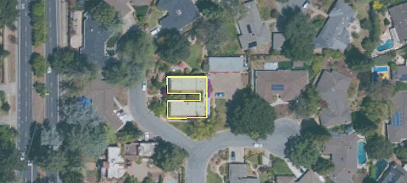 90 Cody Ln