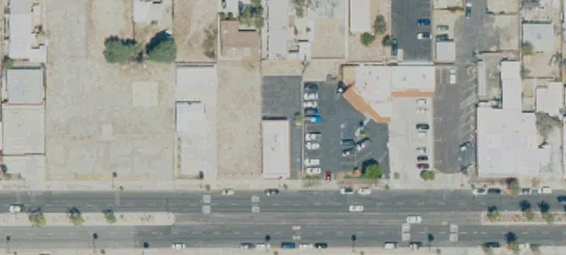 66350 Pierson Blvd