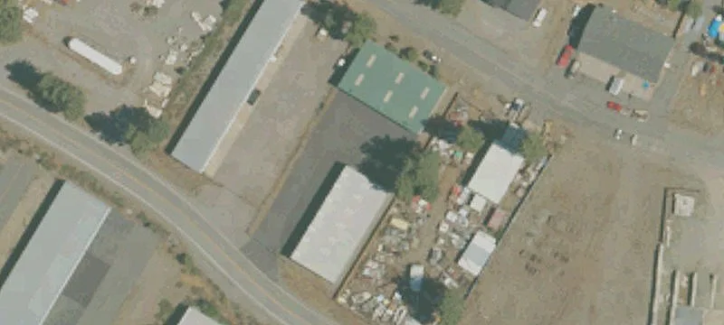 354 Blackoak Dr