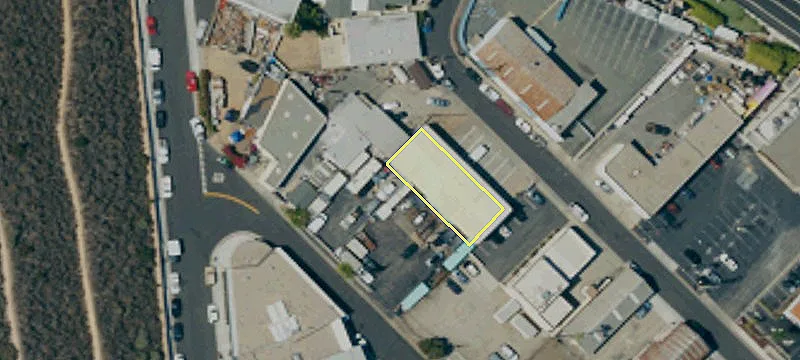 151 Avenida Navarro