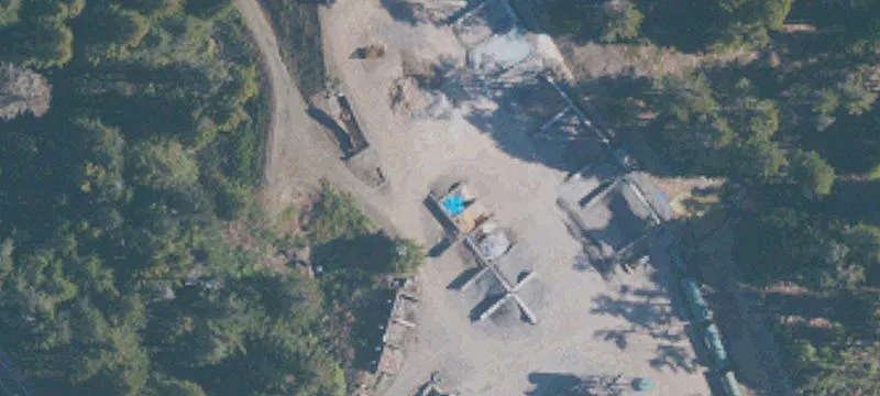 38351 Hwy 1st 1